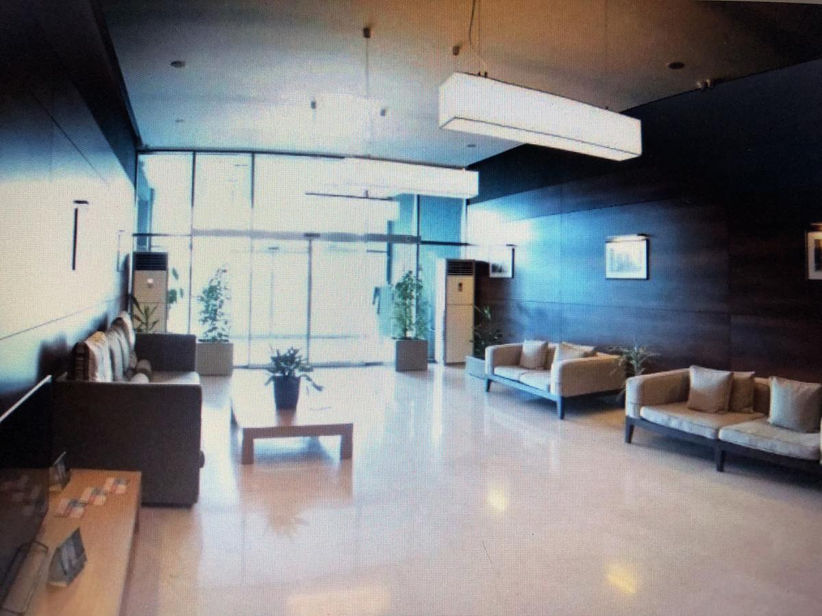 Irina Apartment 1 Batumi Bagian luar foto